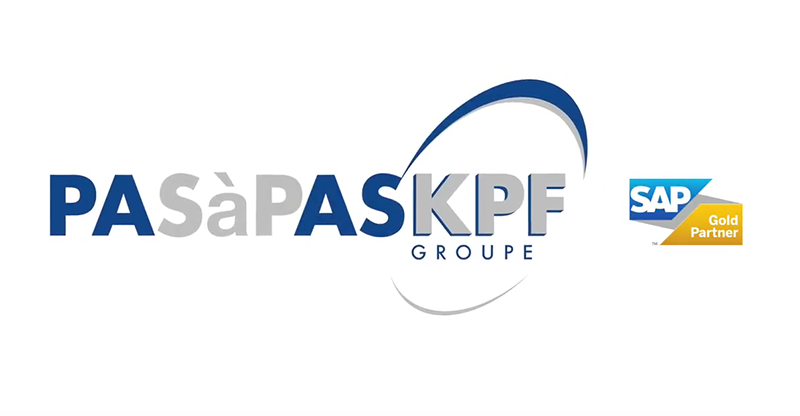 video groupe PASaPAS KPF 2