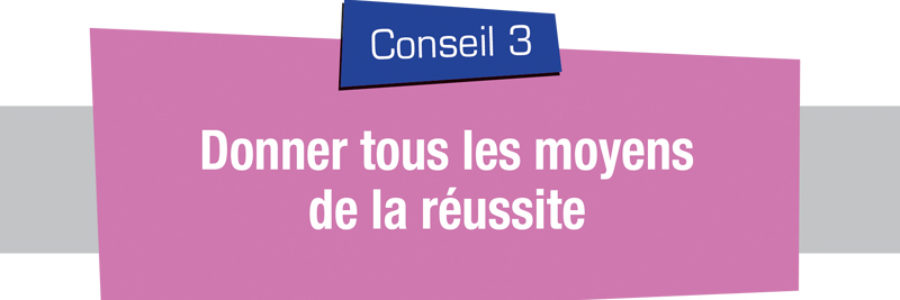 Mise en page 1 Mise en page 1