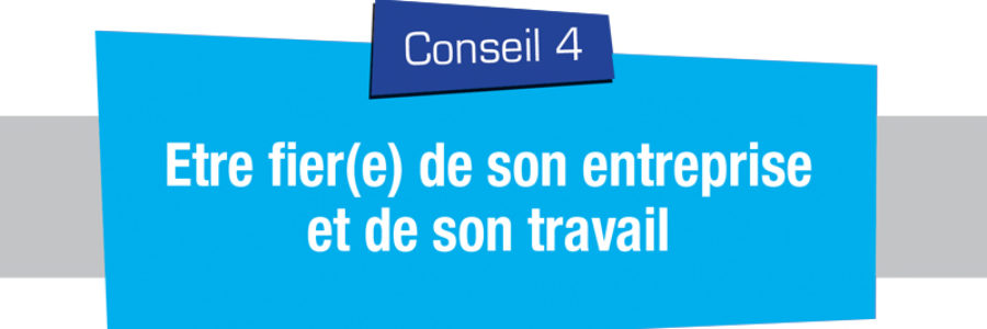 Mise en page 1 Mise en page 1