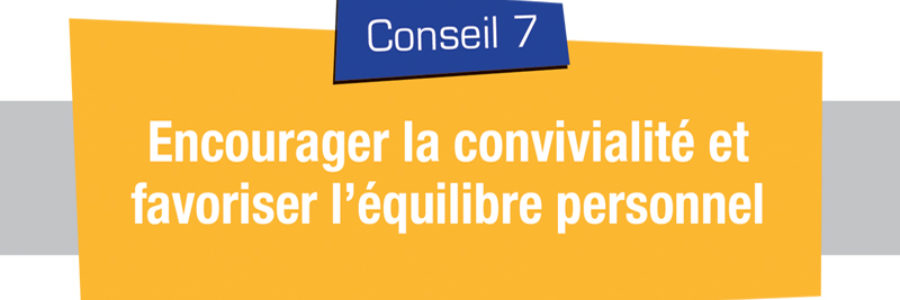 Mise en page 1 Mise en page 1