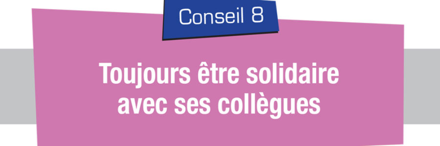 Mise en page 1 Mise en page 1
