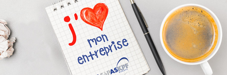 jaime mon entreprise jaime mon entreprise