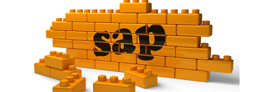 sap briques sap briques