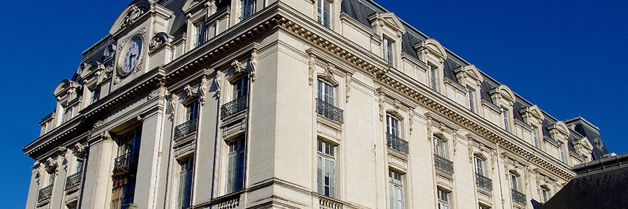 PASaPAS KPF Bordeaux PASaPAS KPF Bordeaux