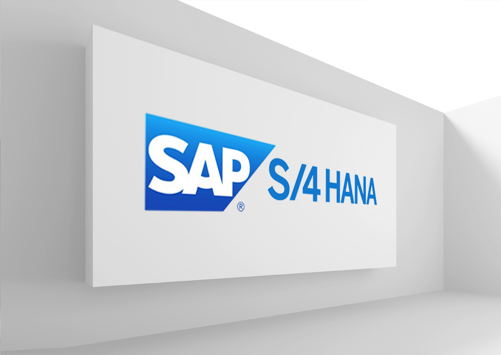 enjeux S4HANA