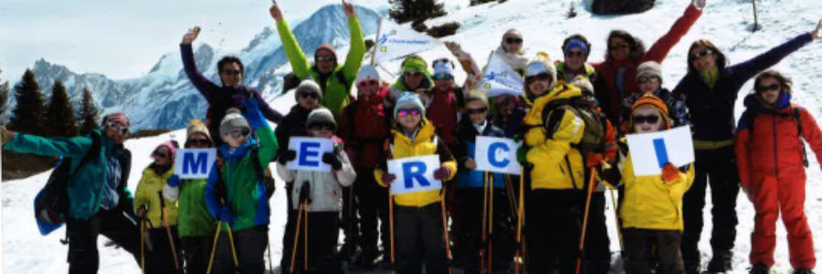 carte Chacun son Everest1 carte Chacun son Everest1