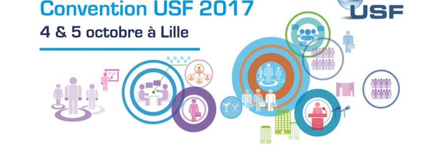 USF2017 USF2017