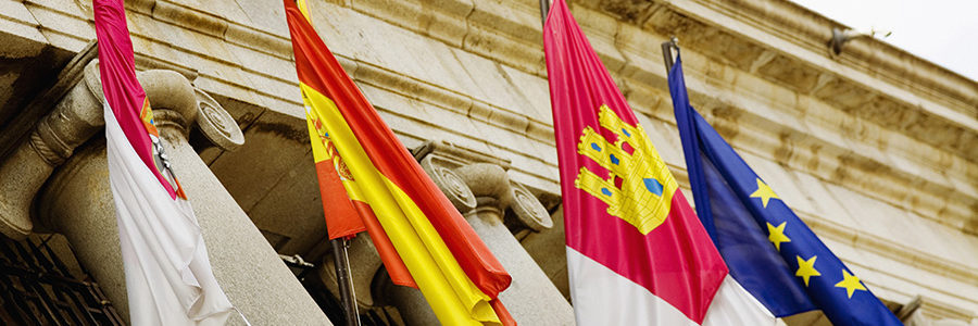 espagne SAP espagne SAP
