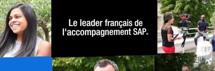 recrutement SAP recrutement SAP