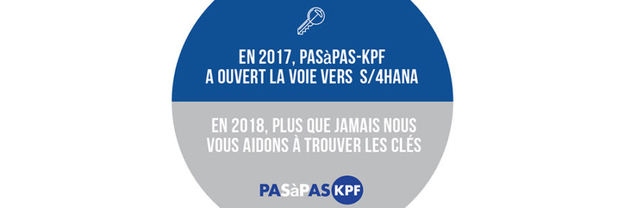Mise en page 1 Mise en page 1