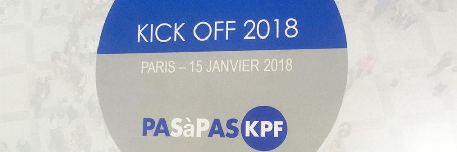 Kickoff pasapaskpf Kickoff pasapaskpf