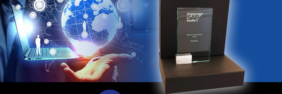 Best innovation SAP Best innovation SAP