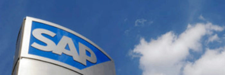 Marc-Genevois-SAP-France Marc-Genevois-SAP-France