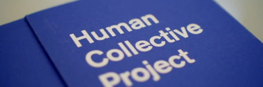 human collective project human collective project