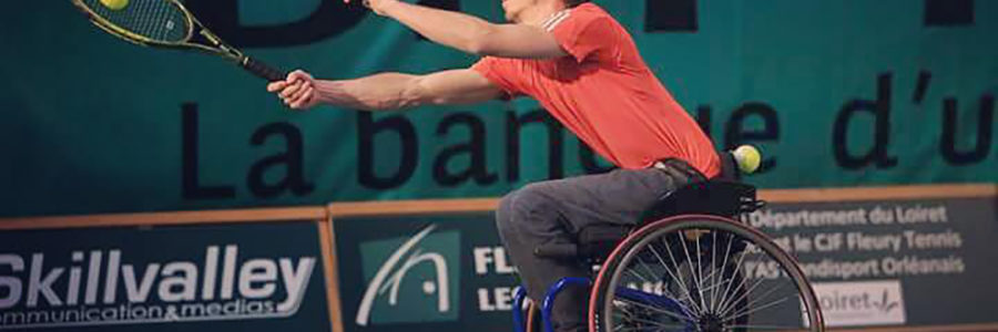 Geoffrey Jasiak Geoffrey Jasiak