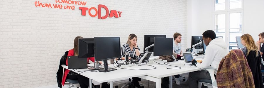 peopledoc-sap peopledoc-sap
