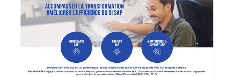 siteweb-sap siteweb-sap