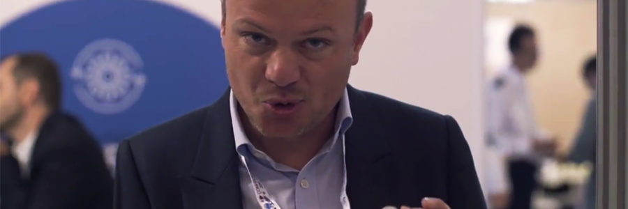 Jerome Mollier-Pierret Infogerance SAP Jerome Mollier-Pierret Infogerance SAP