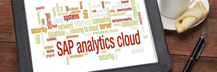 cloud computing word cloud cloud computing word cloud