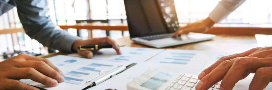 Business executives analysis data document and calculating about Business executives analysis data document and calculating about