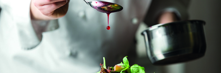 Sysco France Sysco France