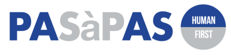 logo pasapas 2019 RVB web