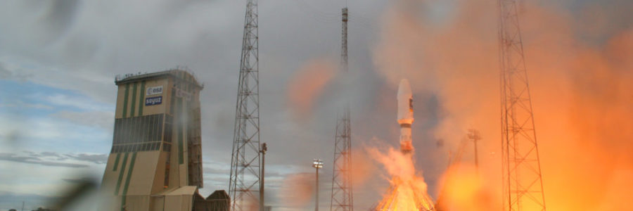 CNES PASàPAS S4HANA CNES PASàPAS S4HANA