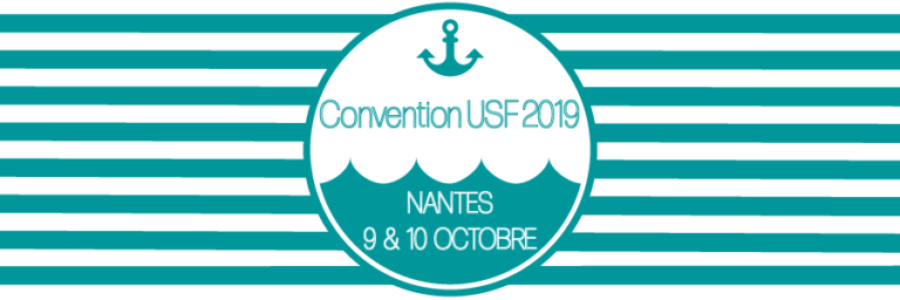USF 2019 convention USF 2019 convention