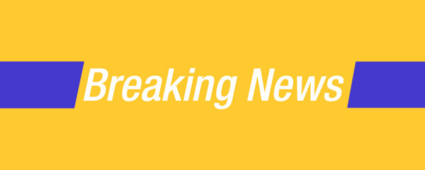 breaking news2