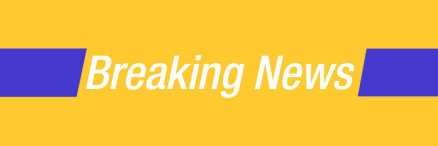 breaking news2 breaking news2
