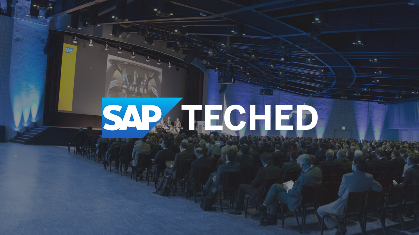 AWS PASàPAS TECHED 2019 barcelone