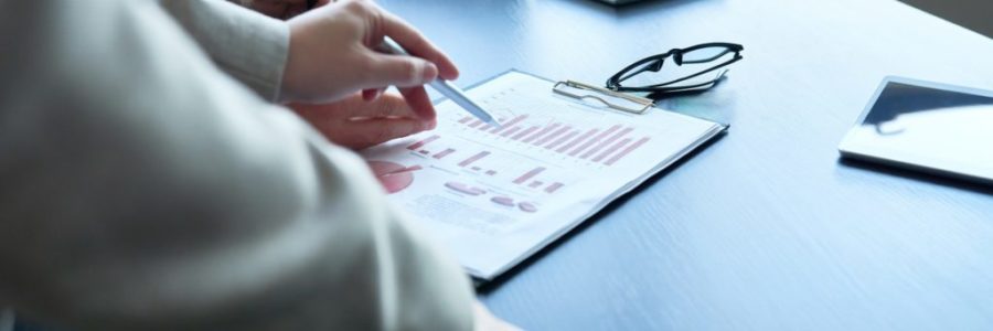 Business Analytics in Office Business Analytics in Office