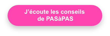 PASàPAS