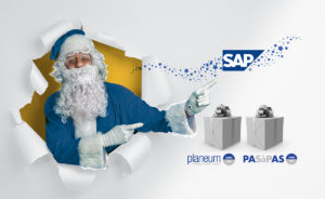 SAP PLANEUM PASAPAS