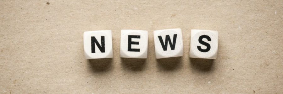 News News