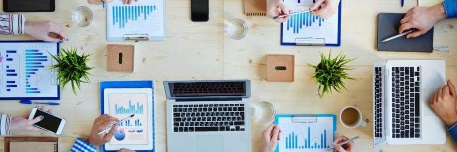 Analyzing data Analyzing data