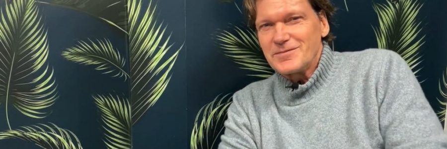 Jeroen Bent PASàPAS Jeroen Bent PASàPAS