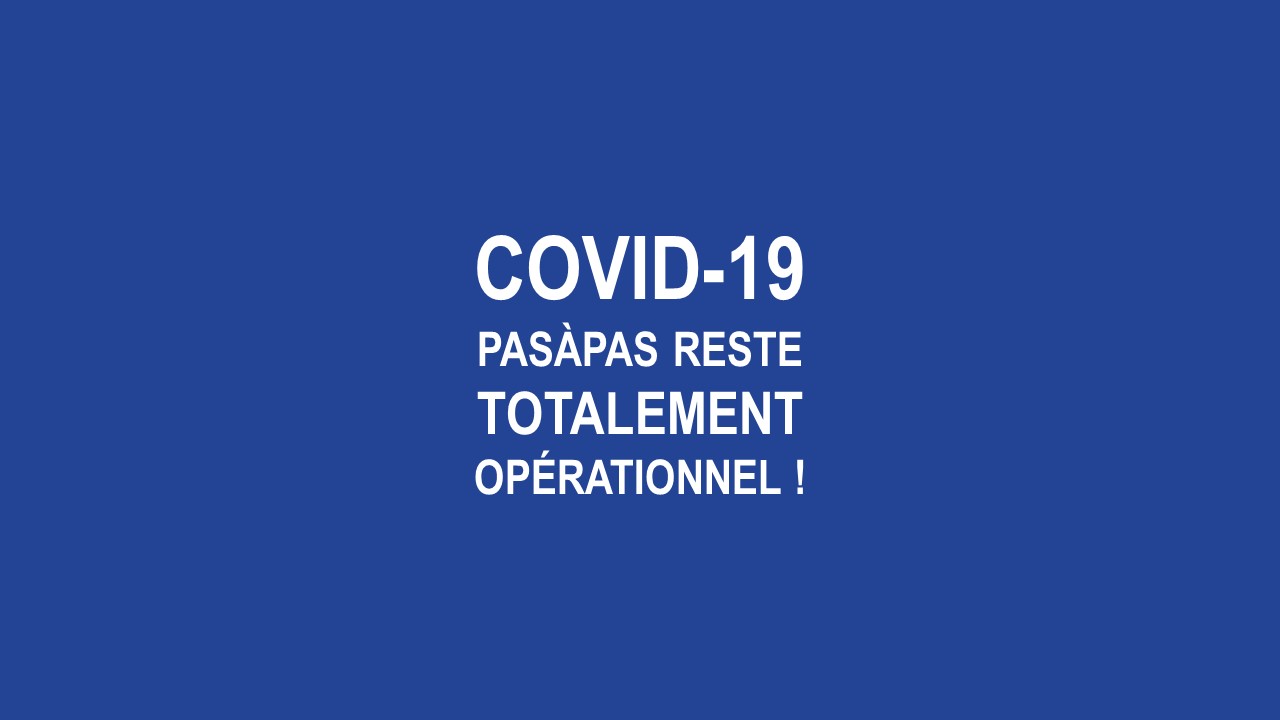 COVID 19