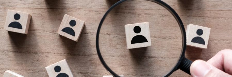 Search for talent or looking for employee Search for talent or looking for employee