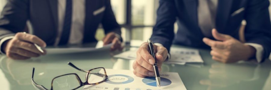 Business Brainstorming Graph Chart Report Data Concept Business Brainstorming Graph Chart Report Data Concept