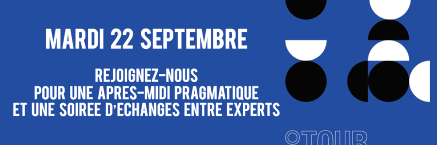 Tour Inno SAP 2020 linkedin Tour Inno SAP 2020 linkedin
