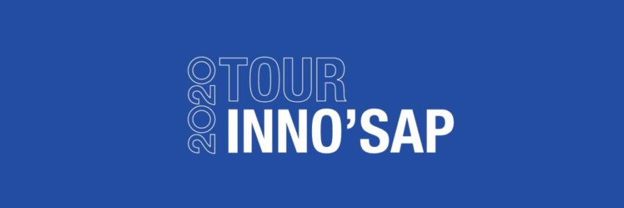 tourinnosapcharte tourinnosapcharte