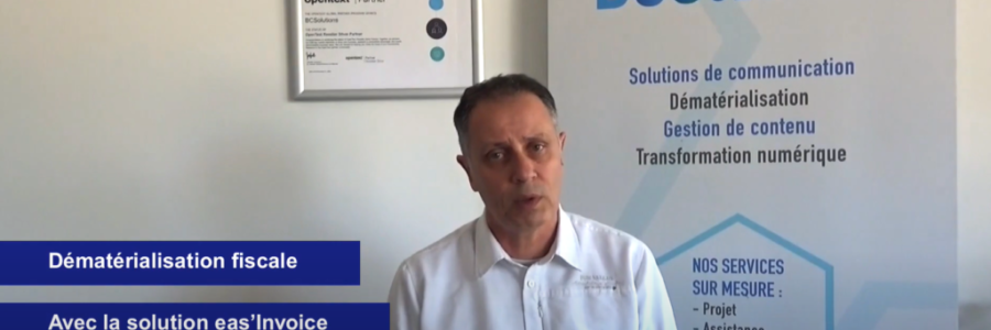 ecosysteme partenaires bcsolutions ecosysteme partenaires bcsolutions