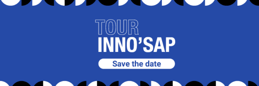 savethedate-2021 savethedate-2021