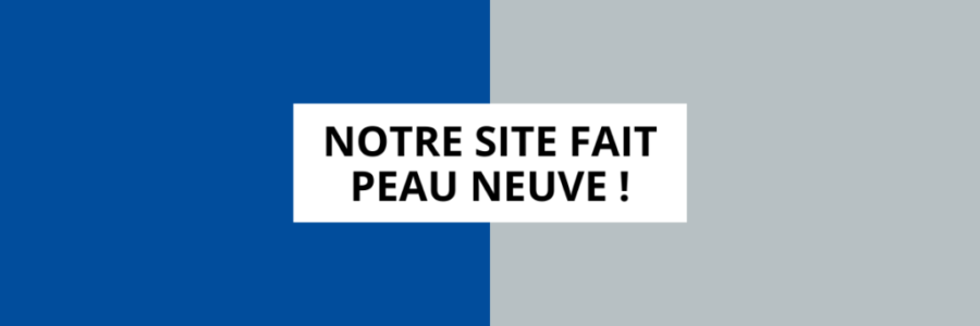 Miniature site web Miniature site web
