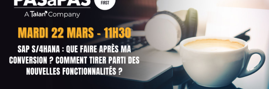 Webinar S4 visuel Webinar S4 visuel