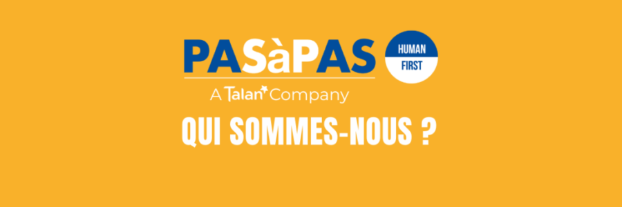 PASàPAS présentation PASàPAS présentation