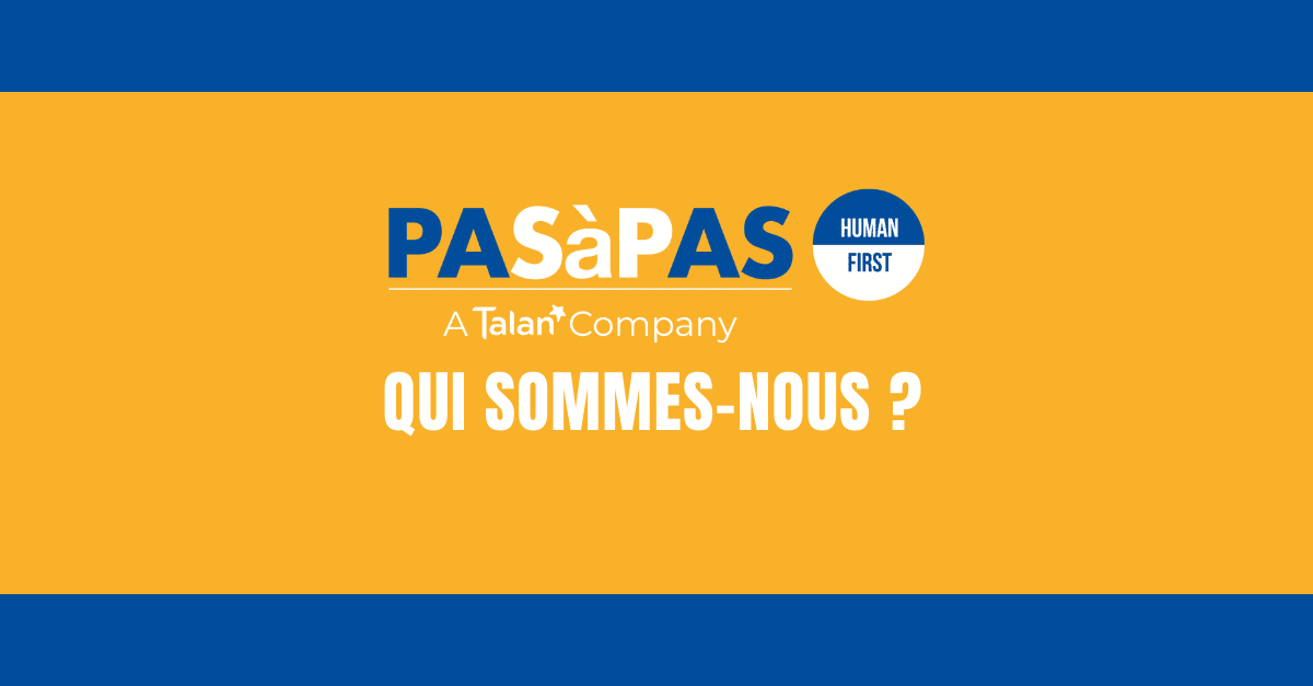 PASàPAS présentation