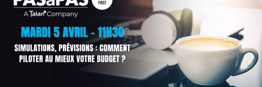 Webinar SAC 5 avril Webinar SAC 5 avril