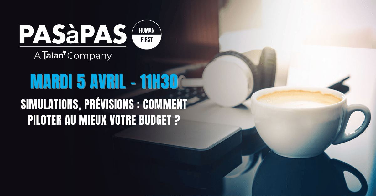 Webinar SAC 5 avril